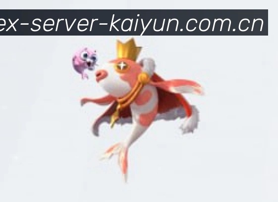 App 展示图
